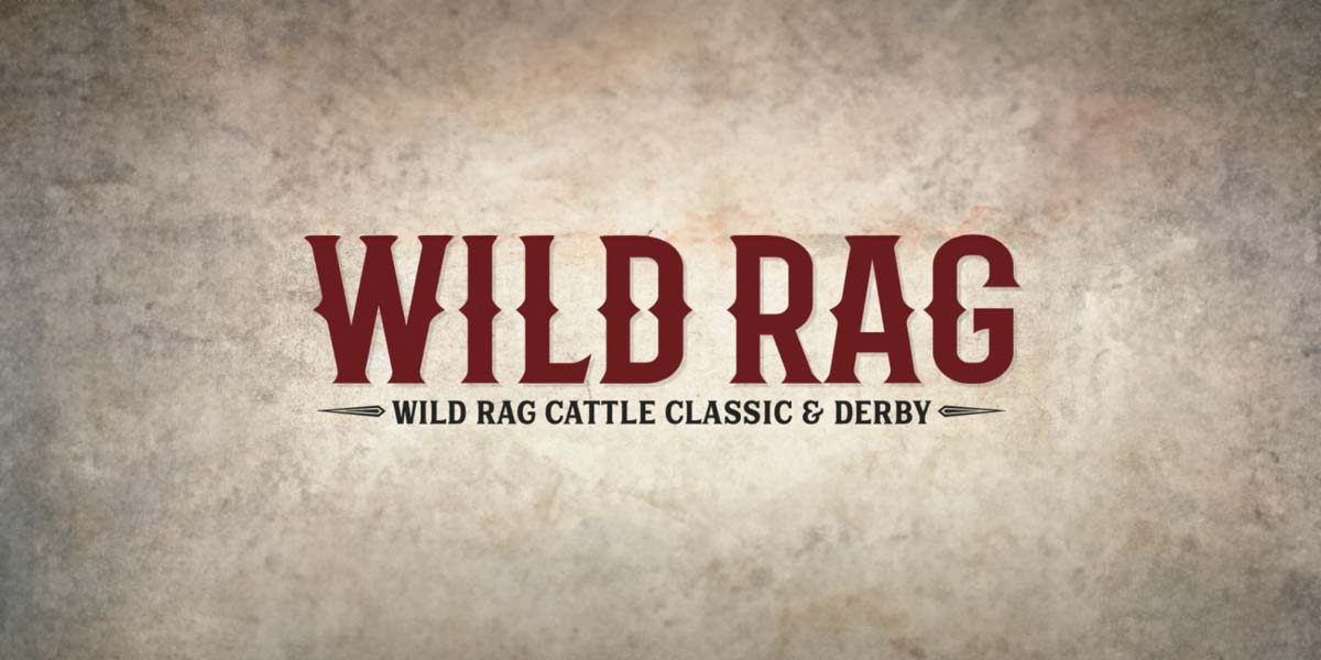 Wild Rag