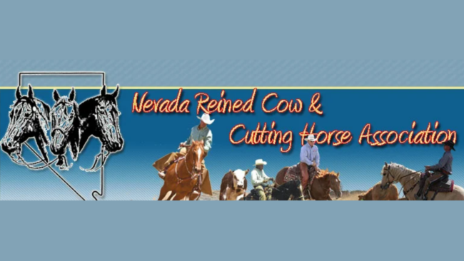 Winnemucca Spring Spectacular and Derby Winnemucca Spring Spectacular and Derby