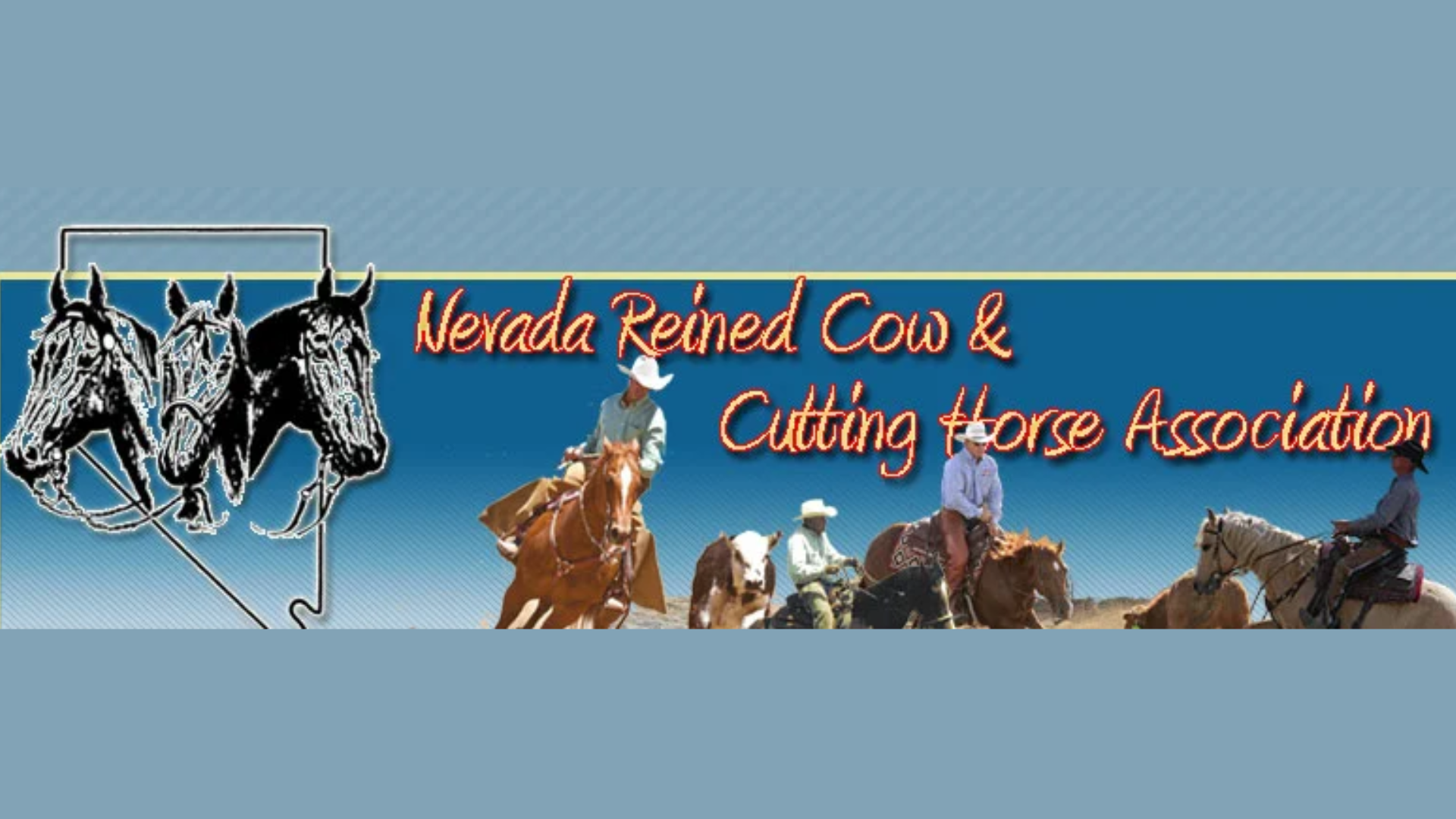 Winnemucca Spring Spectacular and Derby