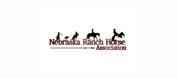 NeRHA Ranch Horse Stakes