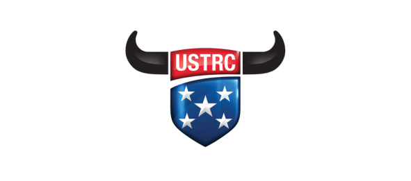 USTRCC