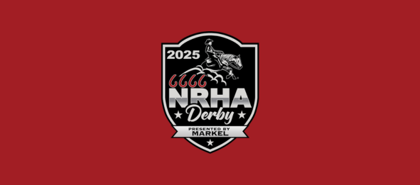 NRHA 6666 Derby