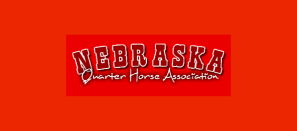 NQHA Cornhusker Classic All Breed NQHA Cornhusker Classic All Breed