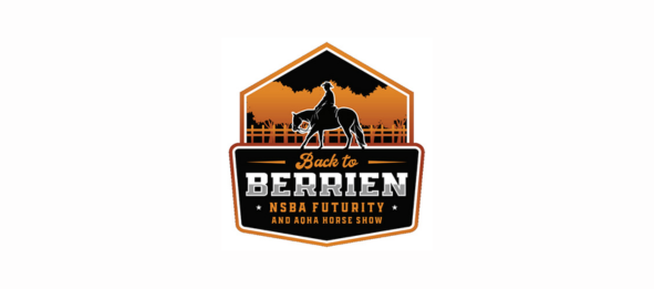 SUPER SIRES BACK TO BERRIEN SPRINGS