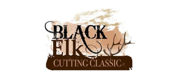Black Elk Cutting Classic Black Elk Cutting Classic