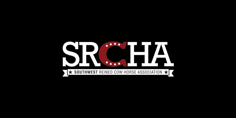 SRCHA Logo