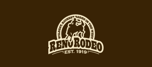 The Reno Rodeo