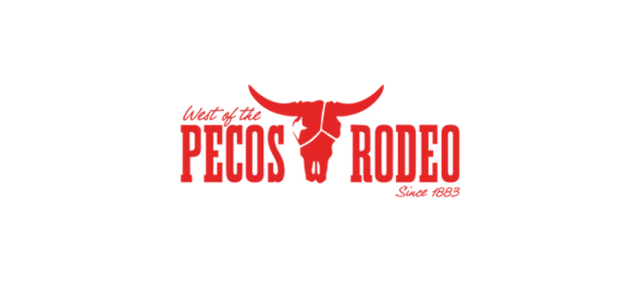 Pecos Rodeo