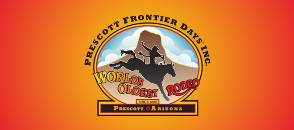 Prescott Frontier Days