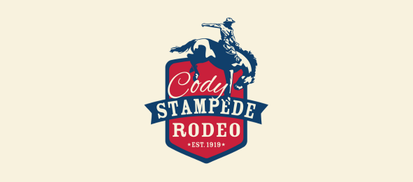 The Cody Stampede
