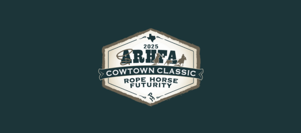 ARHFA Cowtown Classic