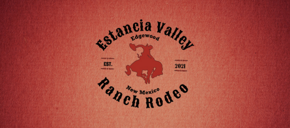 Estancia Valley Ranch Rodeo