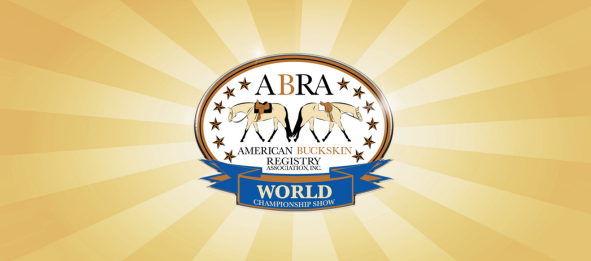 ABRA World Championship Show