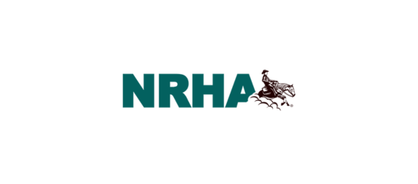 NRHA Logo