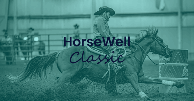 Horsewell Classic