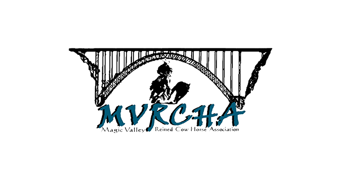 Magic Valley Reined Cow Horse Show
