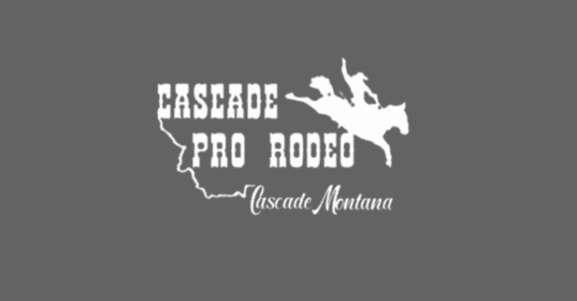 Cascade Pro Rodeo