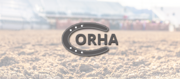 CORHA Logo