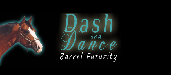 Dash and Dance - July 2025