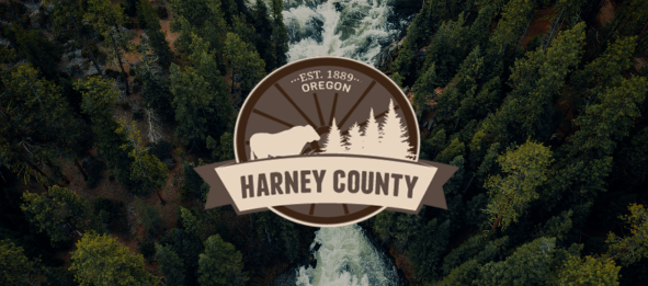 Harney County Ranch Rodeo
