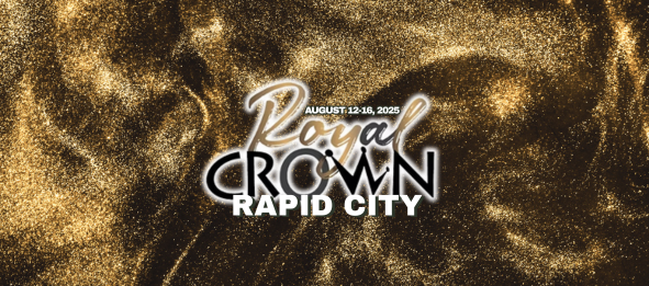 Royal Crown Rapid City