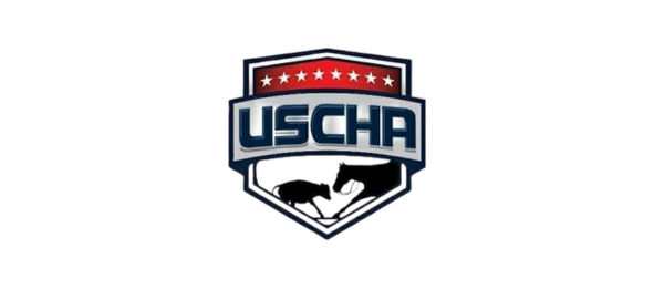 USCHA Logo