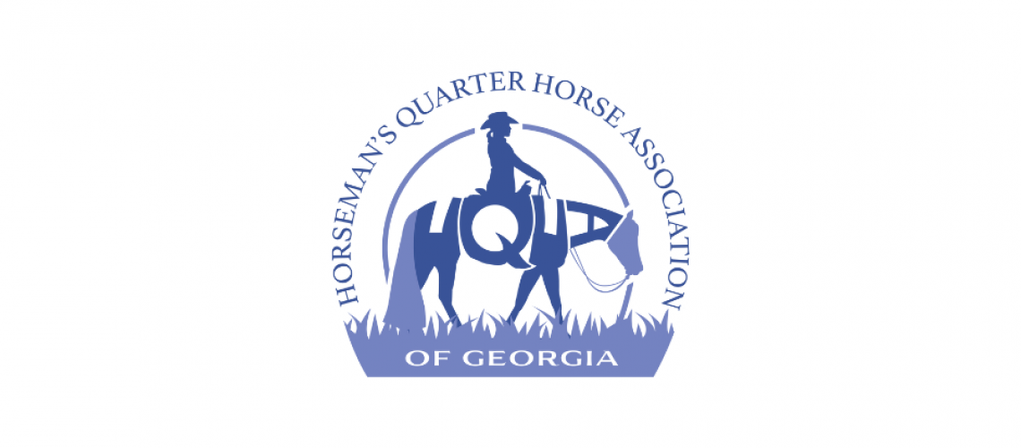 HQHA Ham and Doris Phillips Memorial Circuit HQHA Ham and Doris Phillips Memorial Circuit Logo