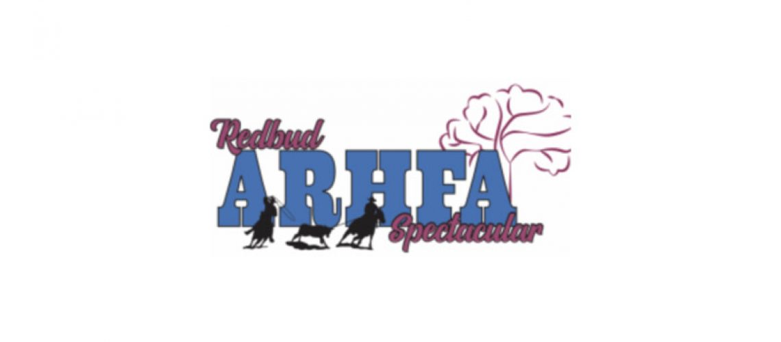 ARHFA-Logo