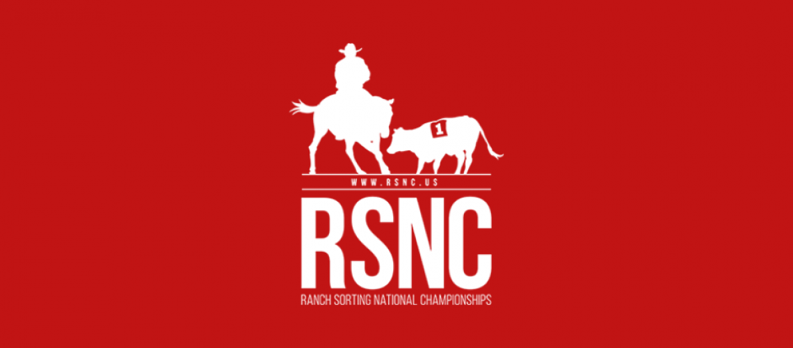 RSNC Logo