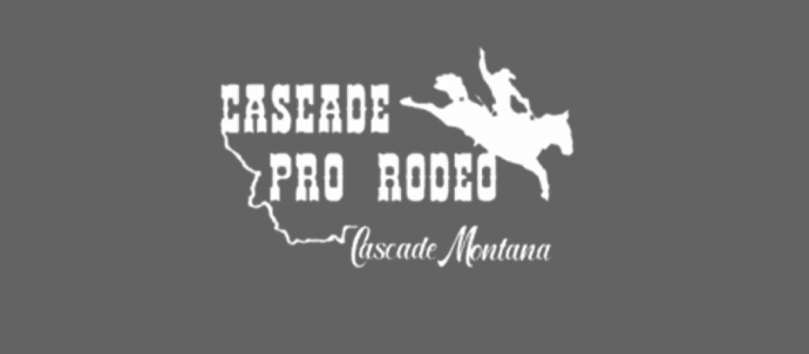 Cascade Pro Rodeo