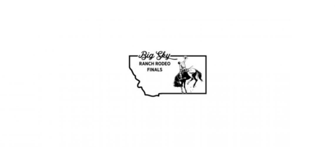 Big Sky Ranch Rodeo Finals (BSRRF)