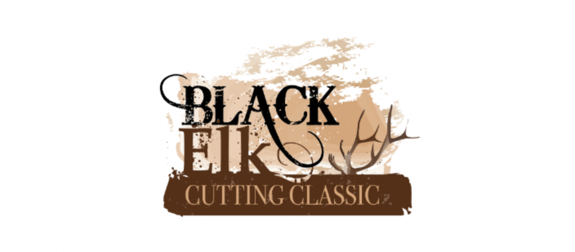 Black Elk Fall Series