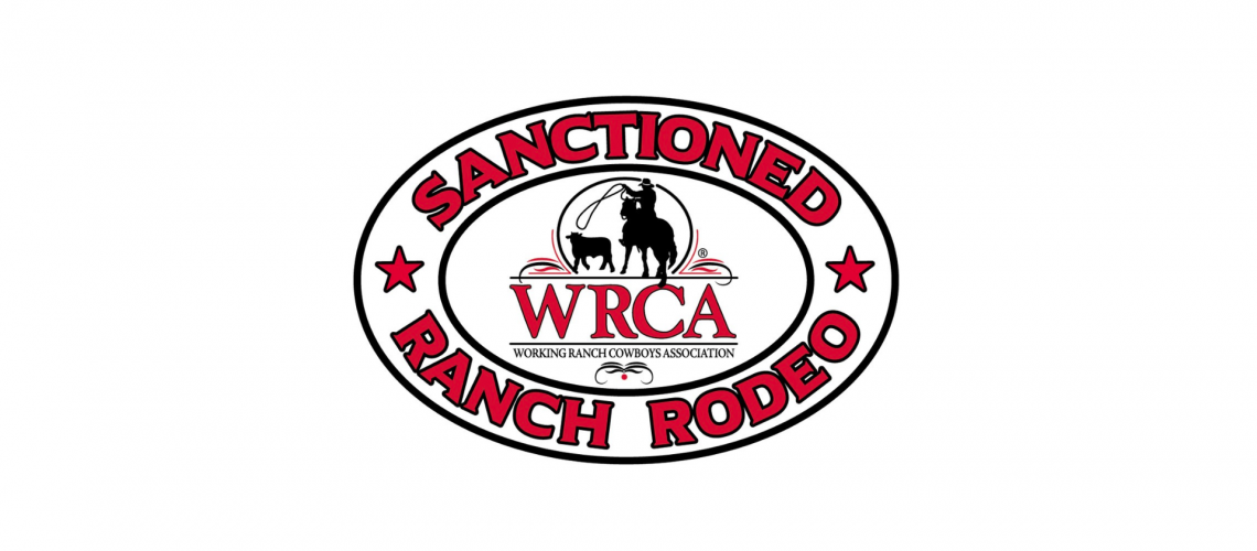 Black Hills Ranch Rodeo