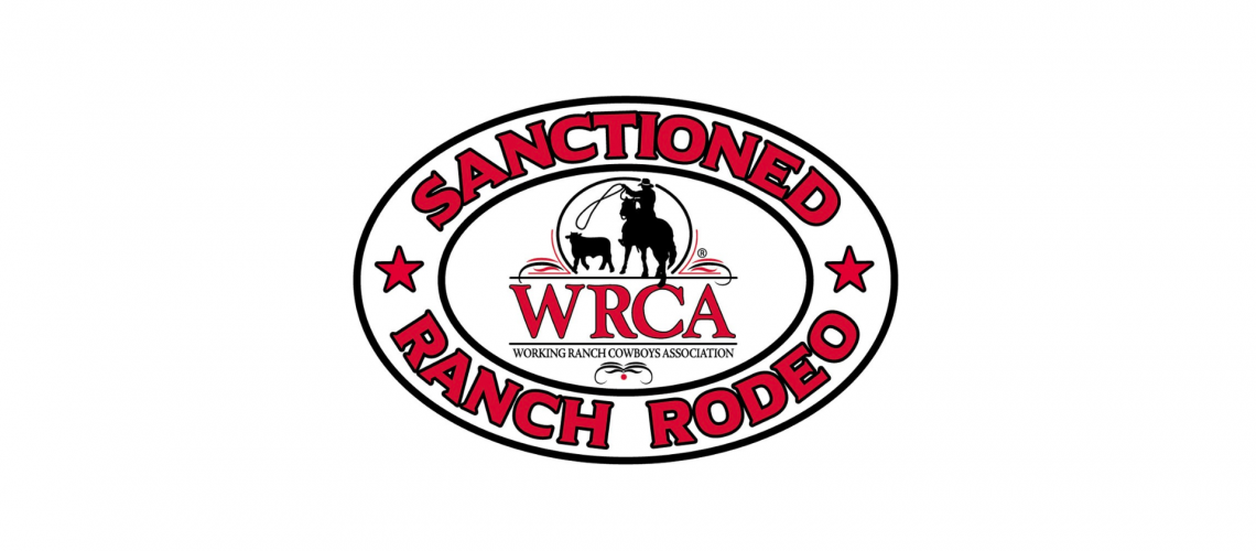 WRCA