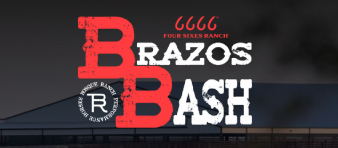 Brazos Bash (1)