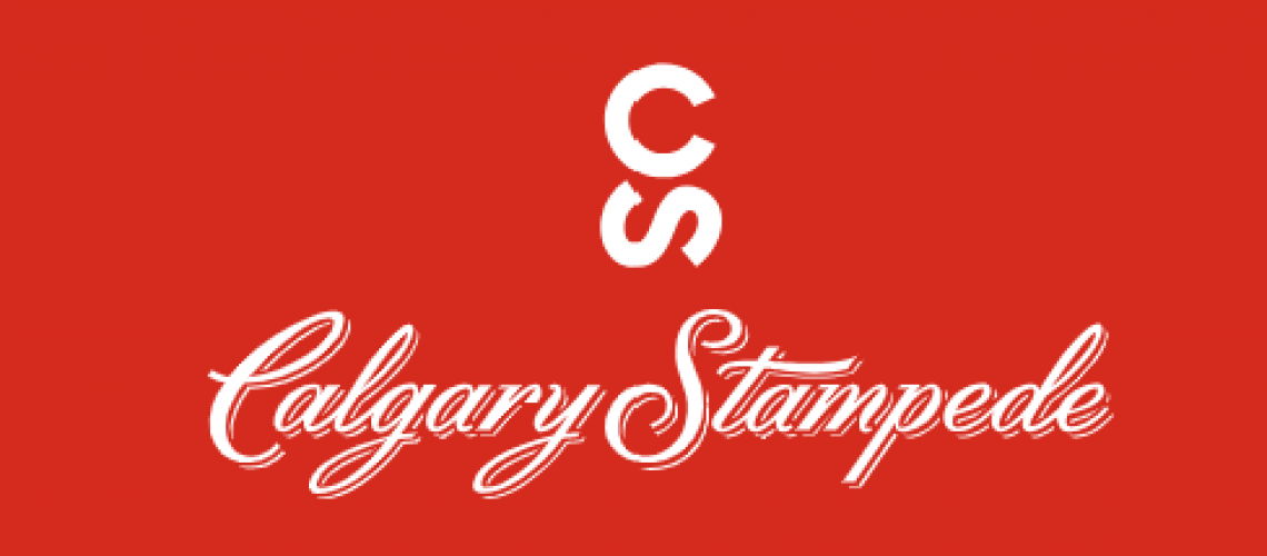 Calgary Stampede