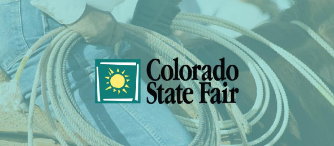 Colorado State Fair