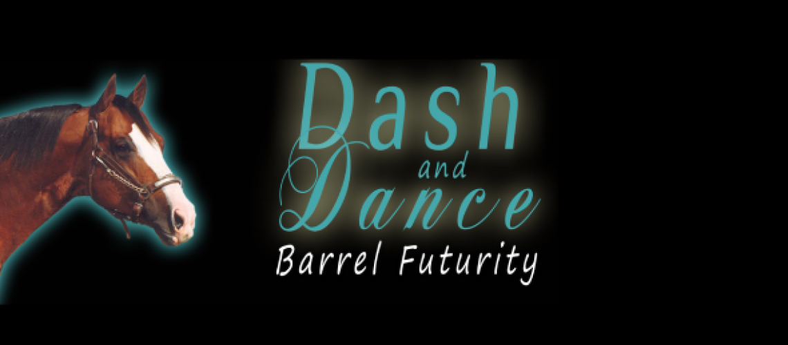 Dash and Dance - July 2025