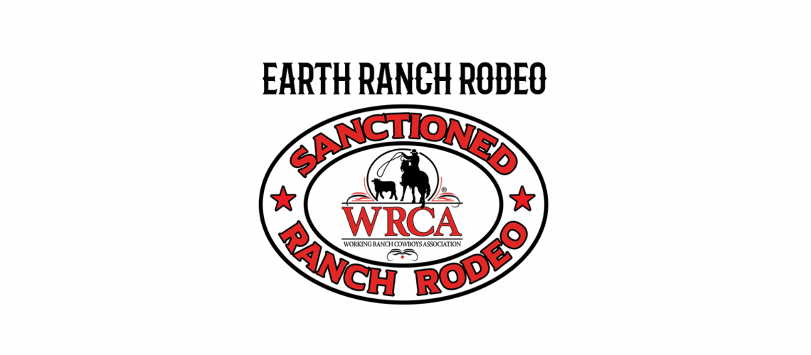 Earth Ranch Rodeo