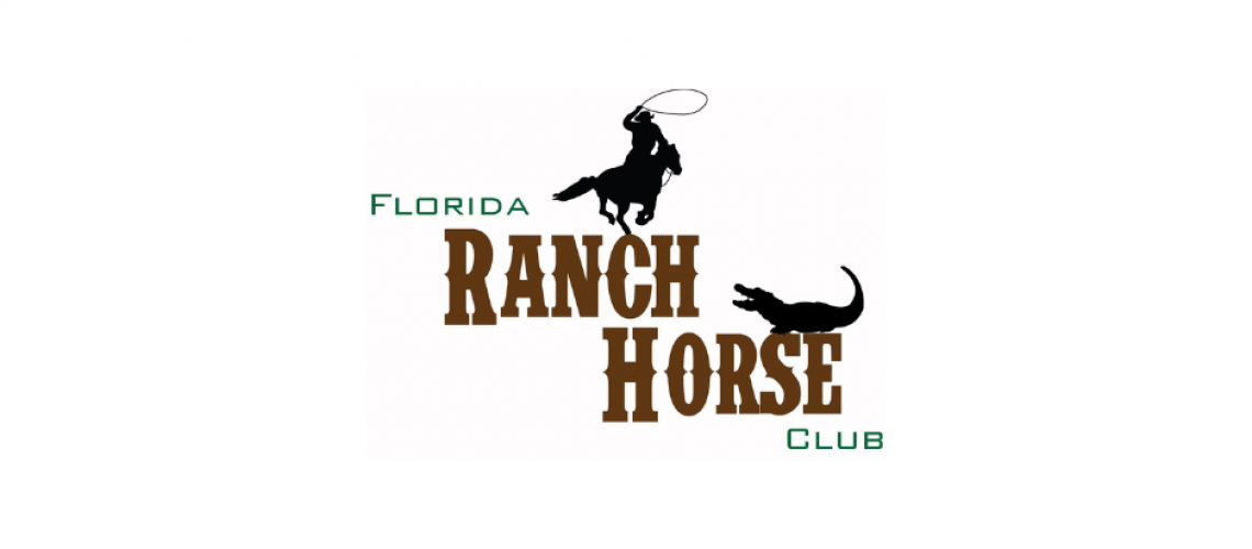 Florida Ranch Horse Club