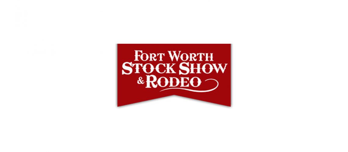 Fort Worth Stock Show Logo