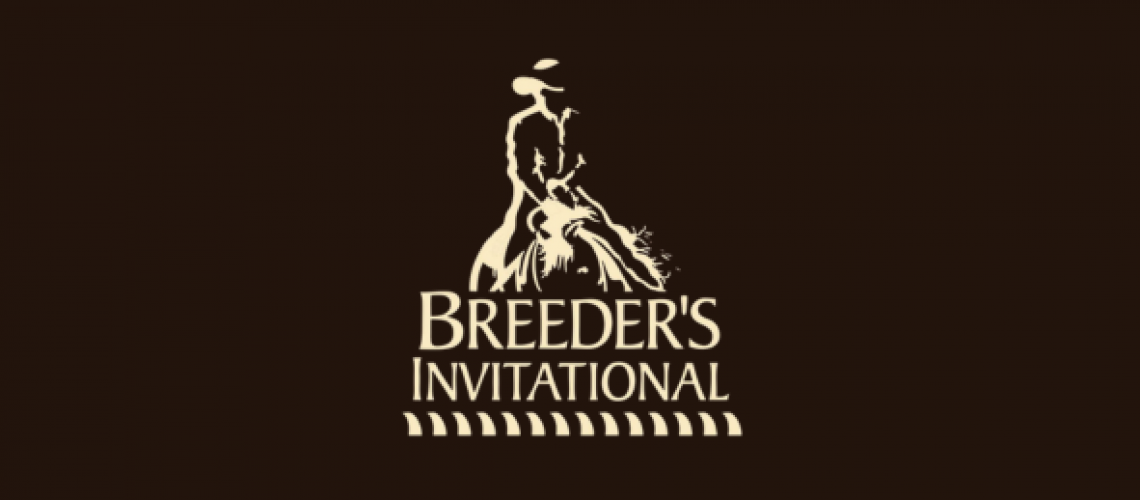 Breeder's Invitational