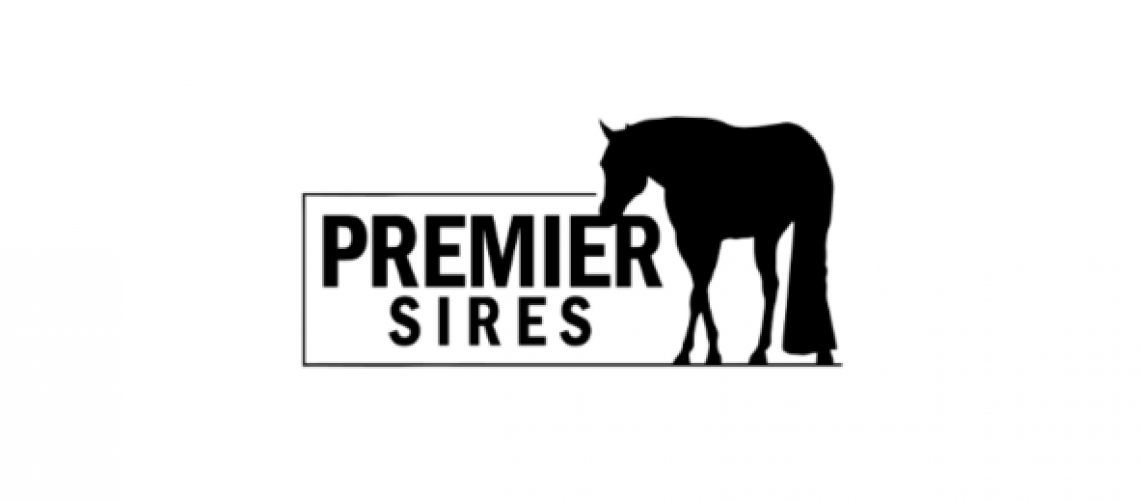 The Premier Kentucky All Breed
