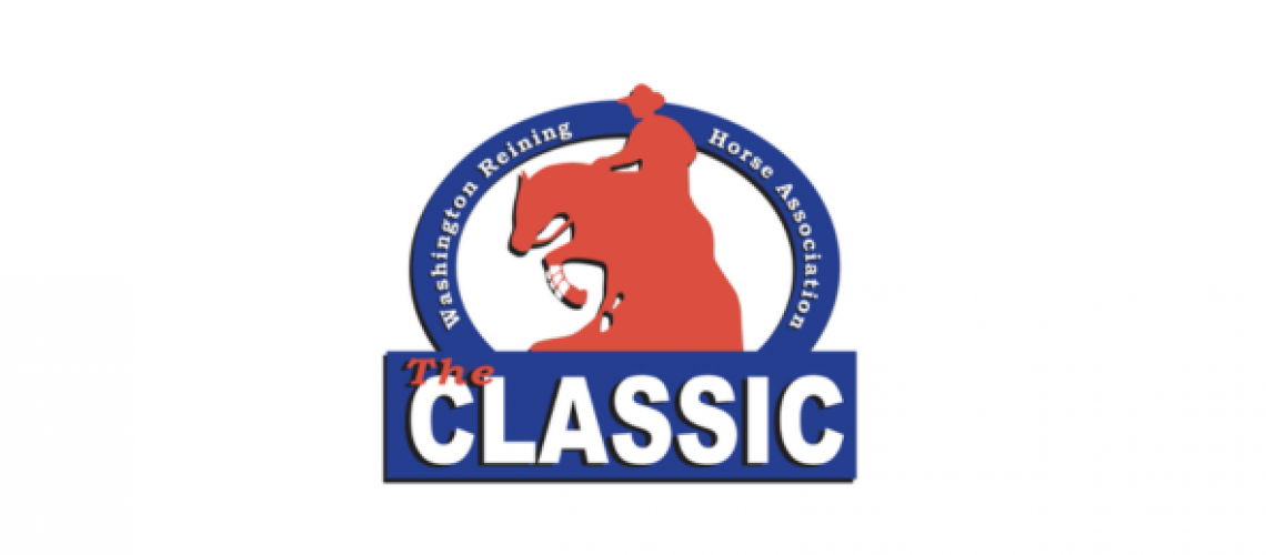 WRHA Classic