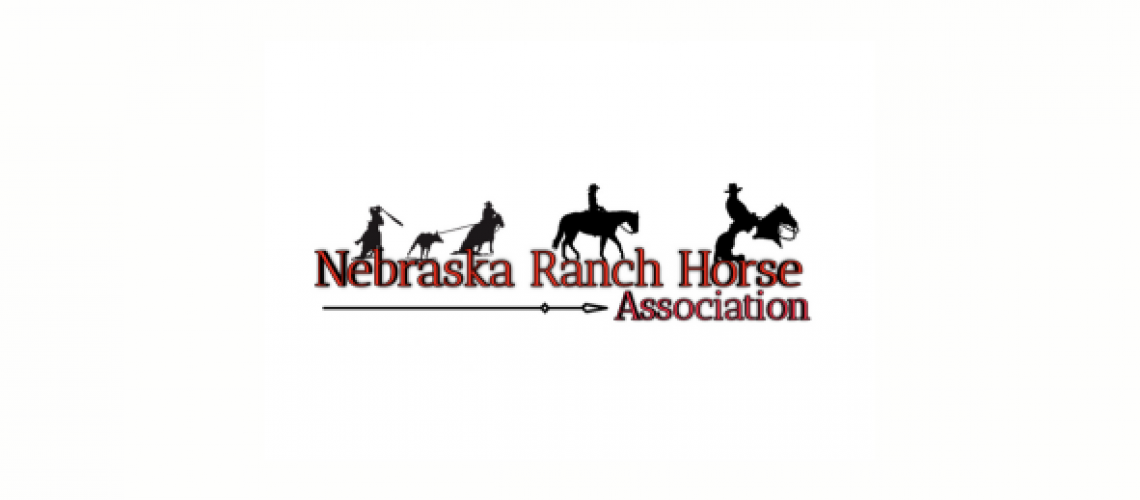 NeRHA Ranch Horse Stakes