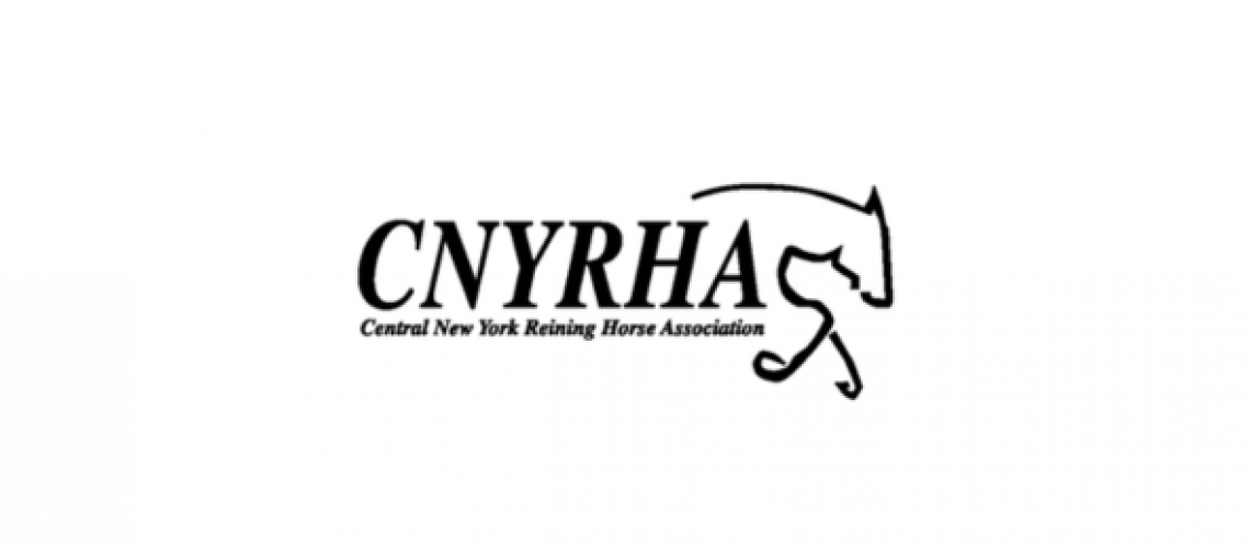 CNYRHA