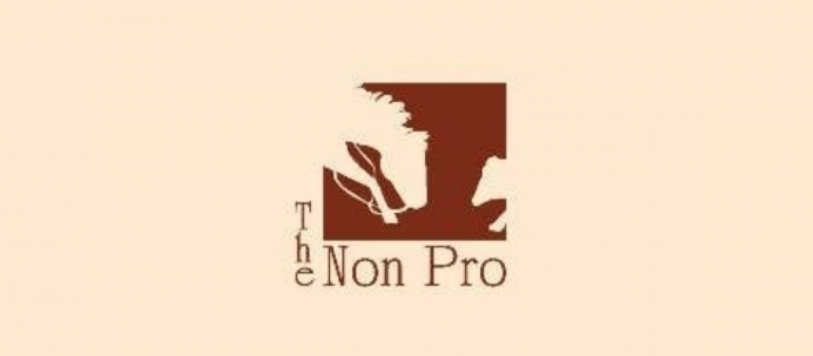 The Non-Pro Plus The Open - June 2025