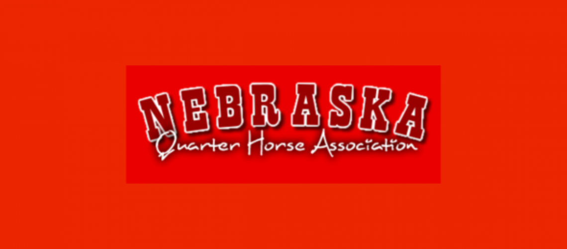 NQHA Cornhusker Classic All Breed