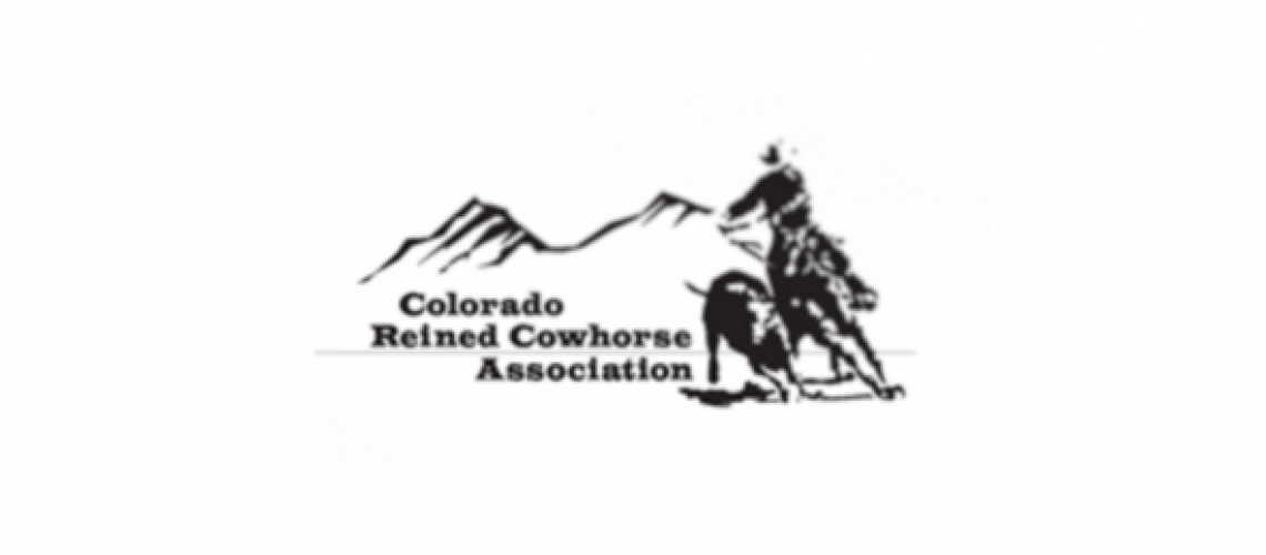 CRCA Drought Buster