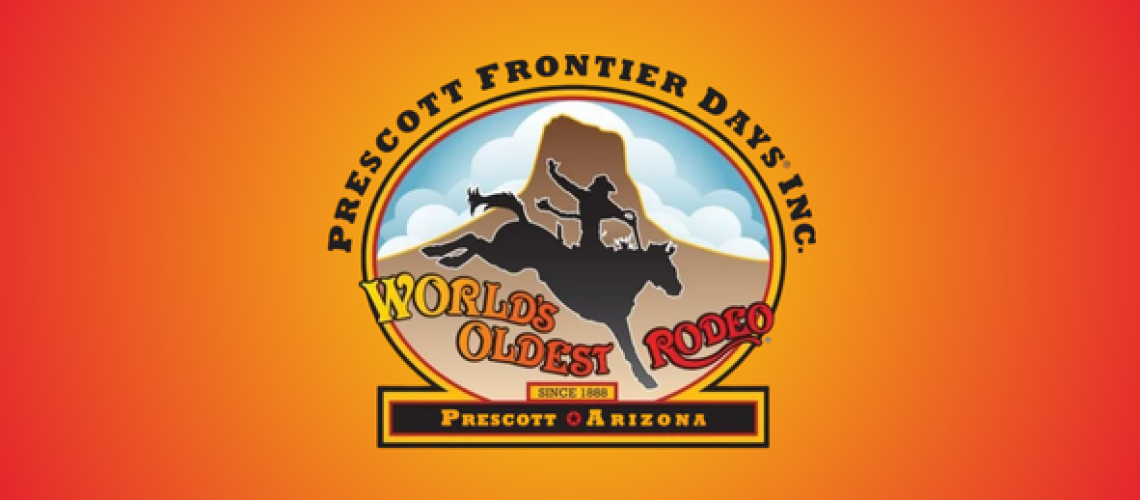 Prescott Frontier Days